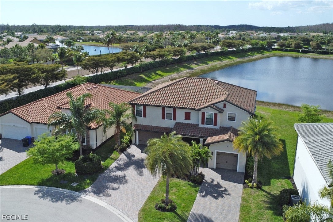 Fort Myers, Florida, 33913, United States, 5 Bedrooms Bedrooms, ,5 BathroomsBathrooms,Residential,Active,2026329