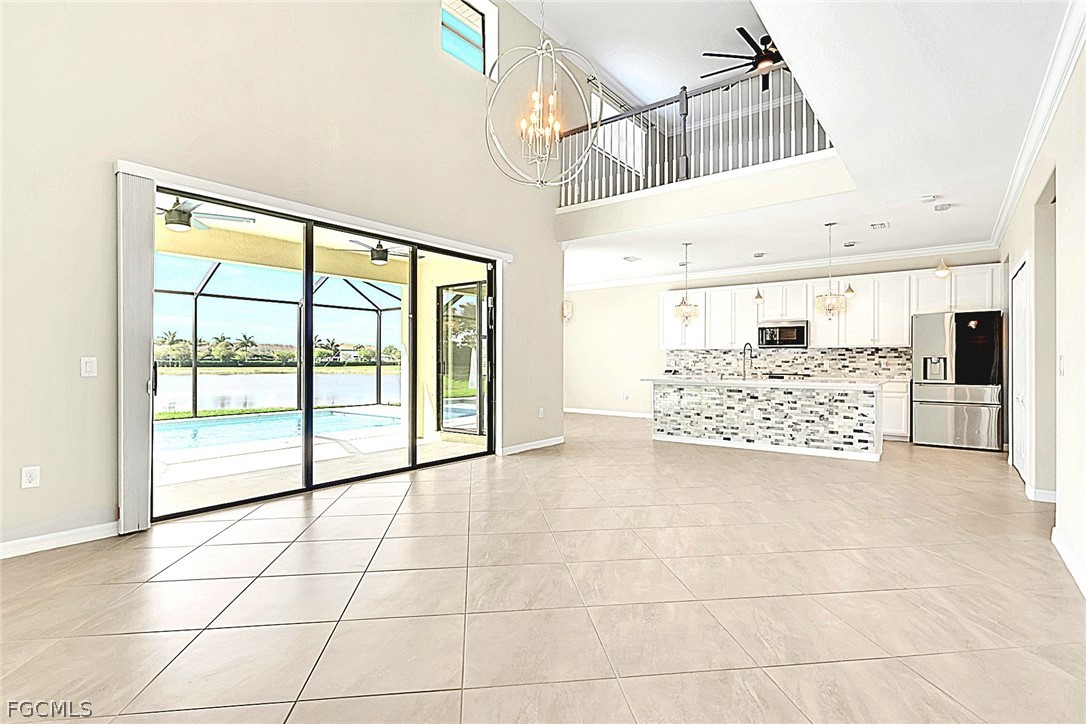 Fort Myers, Florida, 33913, United States, 5 Bedrooms Bedrooms, ,5 BathroomsBathrooms,Residential,Active,2026329