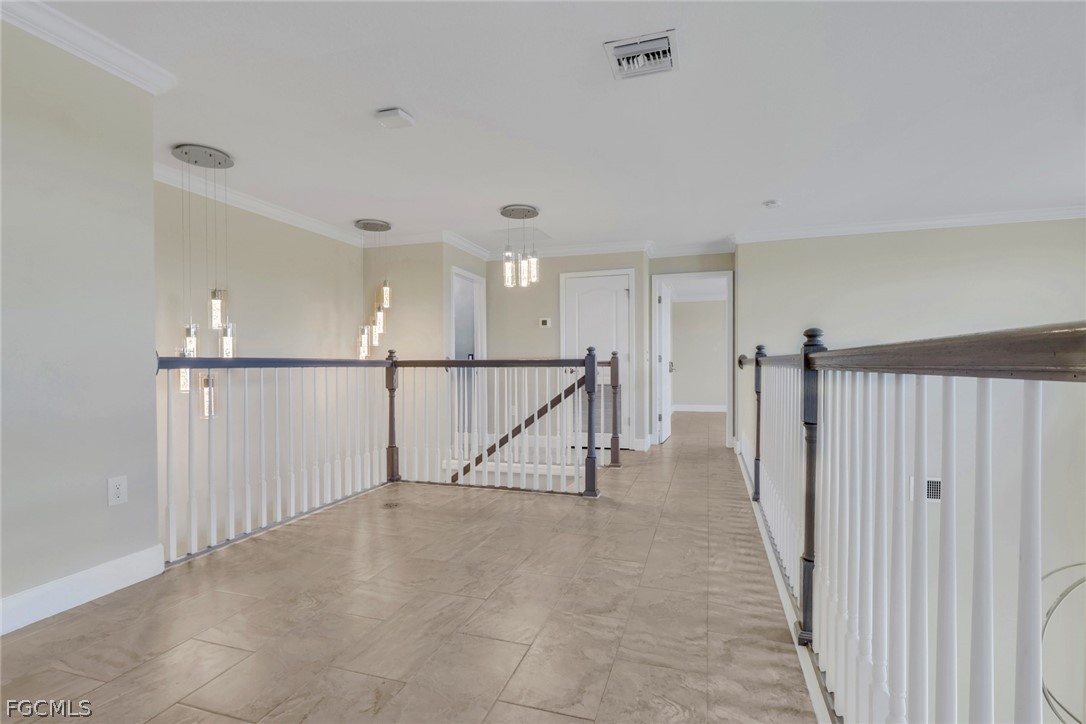 Fort Myers, Florida, 33913, United States, 5 Bedrooms Bedrooms, ,5 BathroomsBathrooms,Residential,Active,2026329
