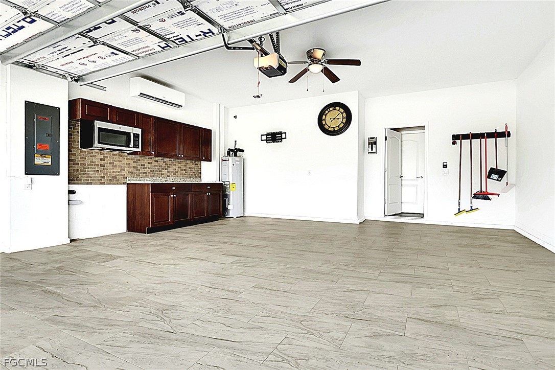 Fort Myers, Florida, 33913, United States, 5 Bedrooms Bedrooms, ,5 BathroomsBathrooms,Residential,Active,2026329