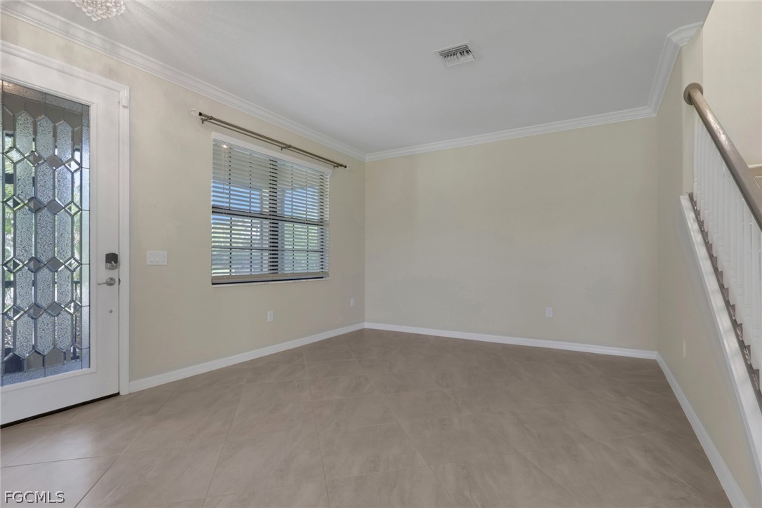 Fort Myers, Florida, 33913, United States, 5 Bedrooms Bedrooms, ,5 BathroomsBathrooms,Residential,Active,2026329