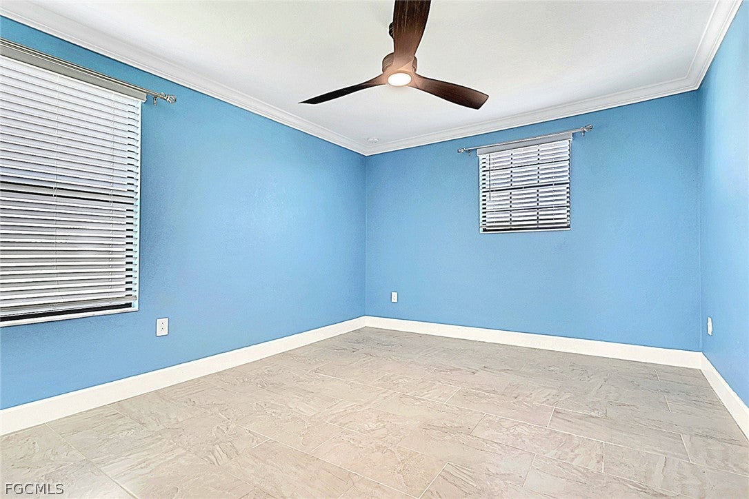 Fort Myers, Florida, 33913, United States, 5 Bedrooms Bedrooms, ,5 BathroomsBathrooms,Residential,Active,2026329