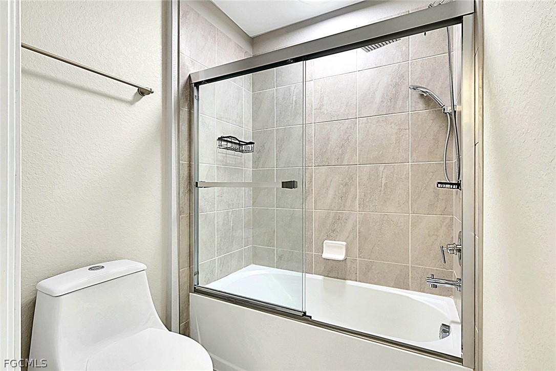 Fort Myers, Florida, 33913, United States, 5 Bedrooms Bedrooms, ,5 BathroomsBathrooms,Residential,Active,2026329