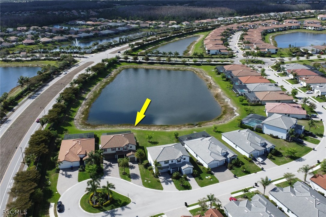 Fort Myers, Florida, 33913, United States, 5 Bedrooms Bedrooms, ,5 BathroomsBathrooms,Residential,Active,2026329