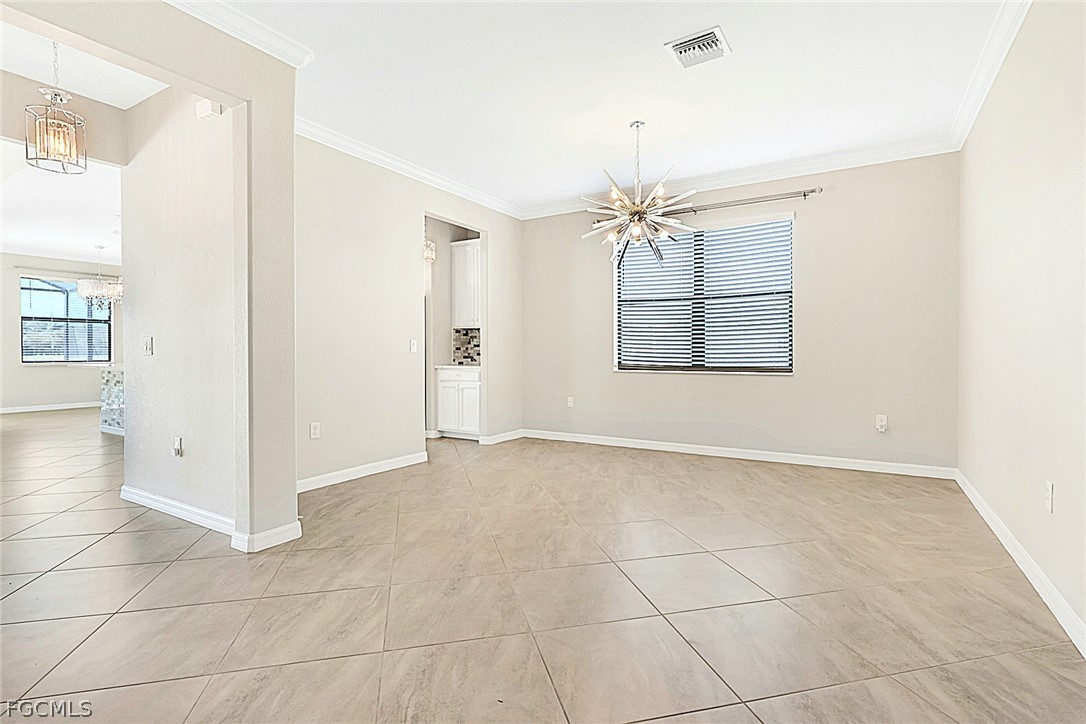 Fort Myers, Florida, 33913, United States, 5 Bedrooms Bedrooms, ,5 BathroomsBathrooms,Residential,Active,2026329