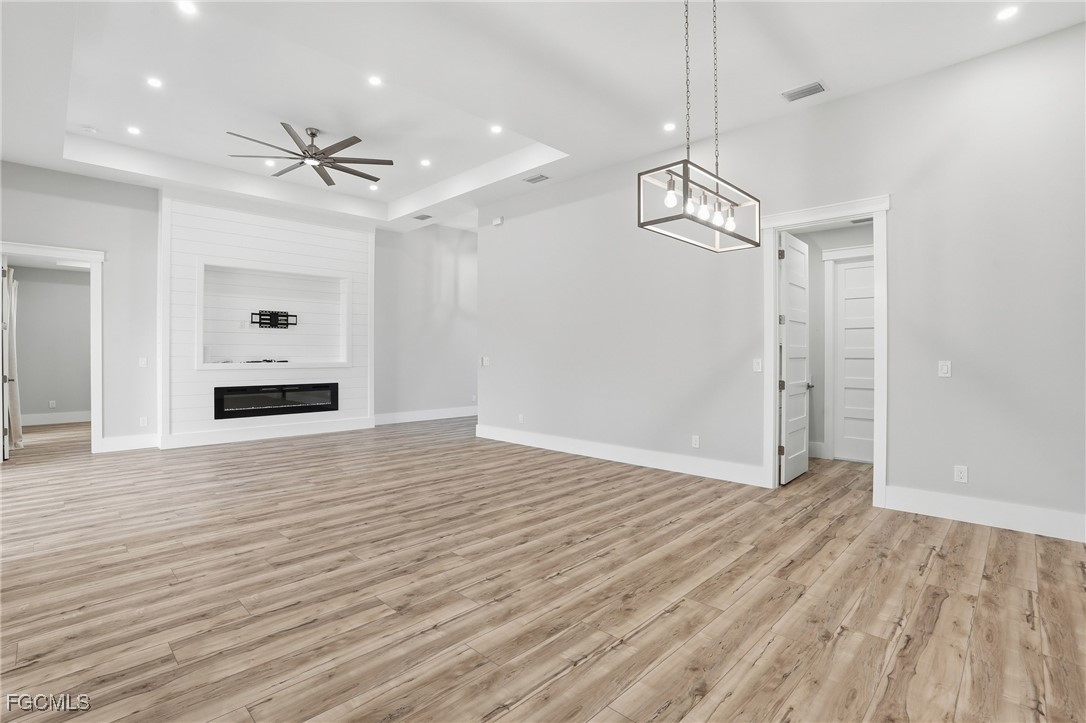 3914 NW 41st Terrace