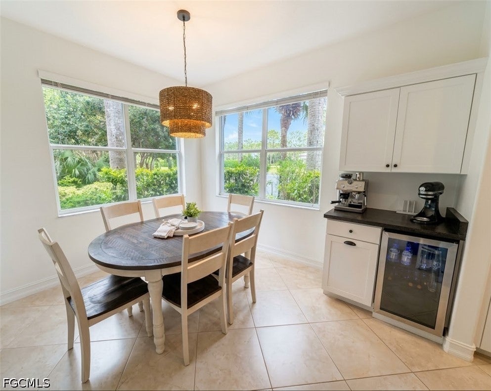710 Tarpon Cove Drive 103
