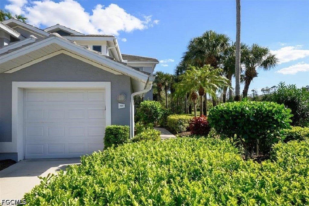 710 Tarpon Cove Drive 103