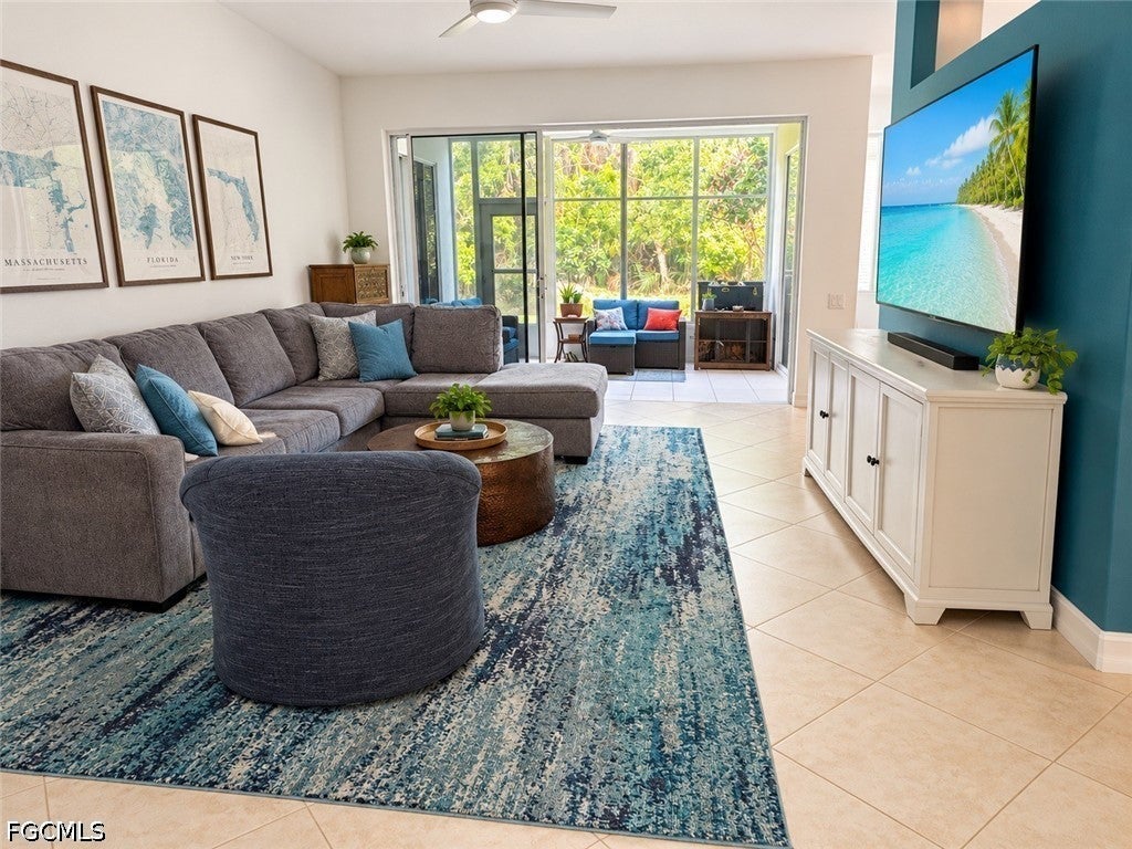 710 Tarpon Cove Drive 103