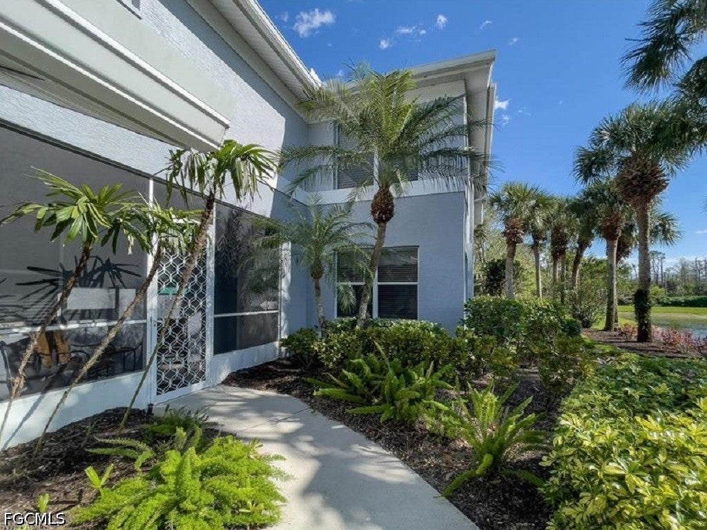 710 Tarpon Cove Drive 103