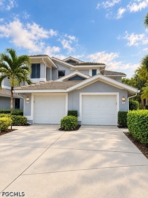 710 TARPON COVE DR APT 103, NAPLES, FL 34110 - Image 51825b351f52a2ef08093bf8f413fadc/2880428075