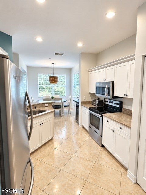 710 Tarpon Cove Drive 103
