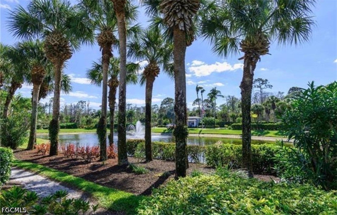710 Tarpon Cove Drive 103
