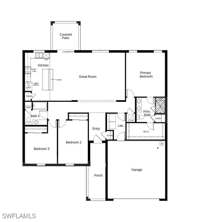 17394 Gulf Preserve Drive