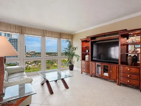 MLS: 225038950