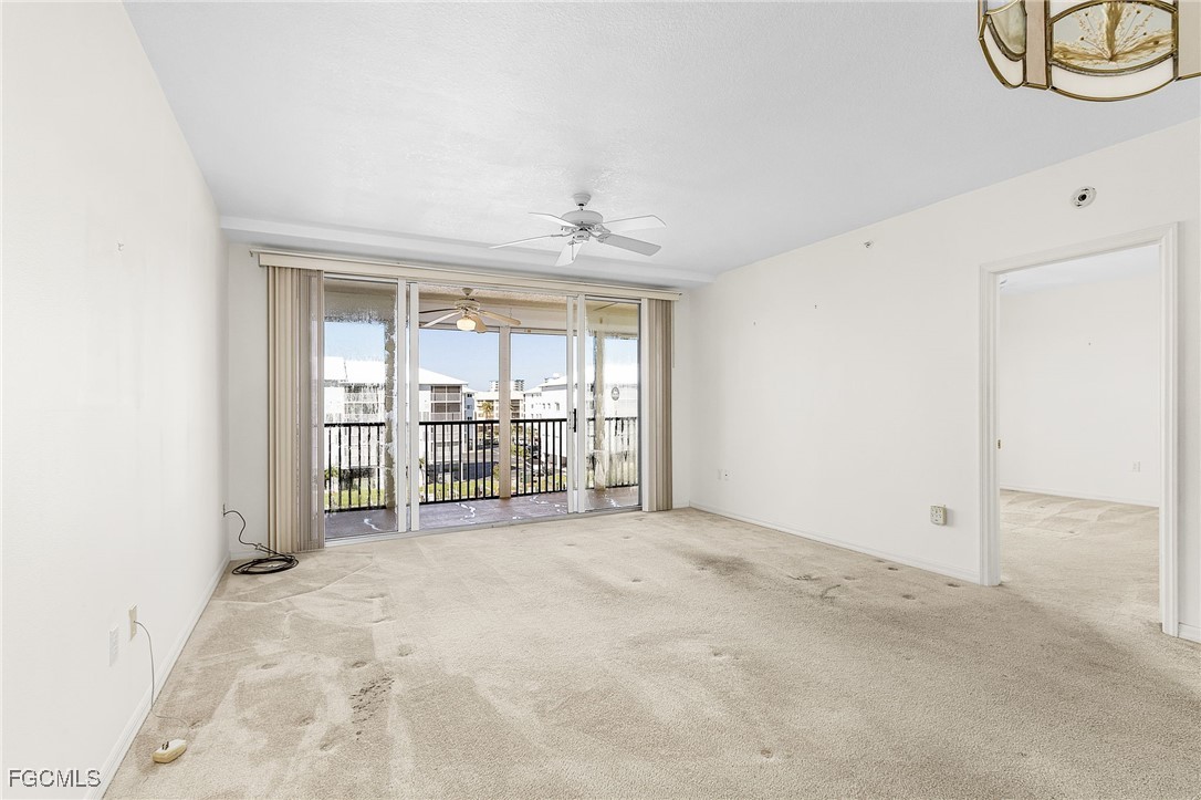 4491 Bay Beach Lane 133