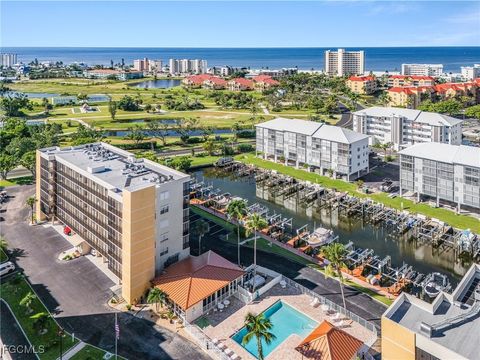 4491 Bay Beach Lane 133 Fort Myers Beach FL 33931