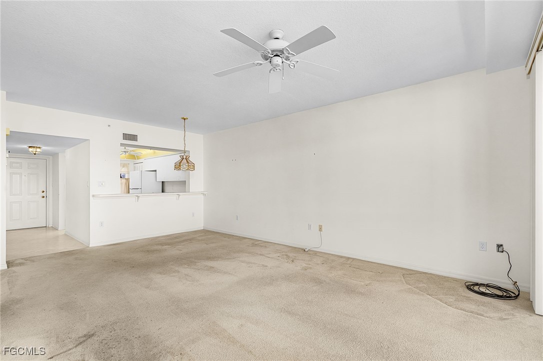 4491 Bay Beach Lane 133