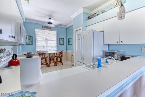 Tiny photo for 14081 Brant Point Circle #5304, Fort Myers, FL 33919 (MLS # 2025002433)