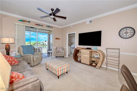 Tiny photo for 14081 Brant Point Circle #5304, Fort Myers, FL 33919 (MLS # 2025002433)
