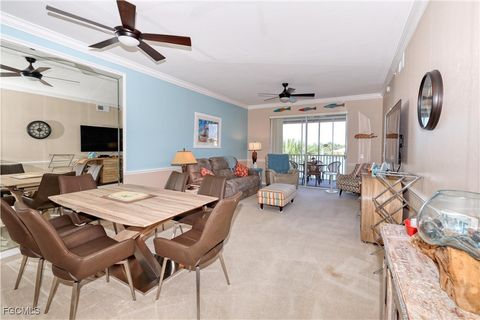 Tiny photo for 14081 Brant Point Circle #5304, Fort Myers, FL 33919 (MLS # 2025002433)