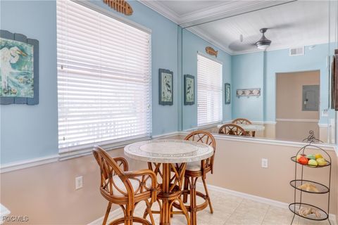 Tiny photo for 14081 Brant Point Circle #5304, Fort Myers, FL 33919 (MLS # 2025002433)