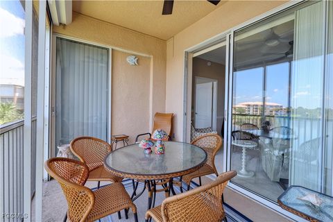 Tiny photo for 14081 Brant Point Circle #5304, Fort Myers, FL 33919 (MLS # 2025002433)