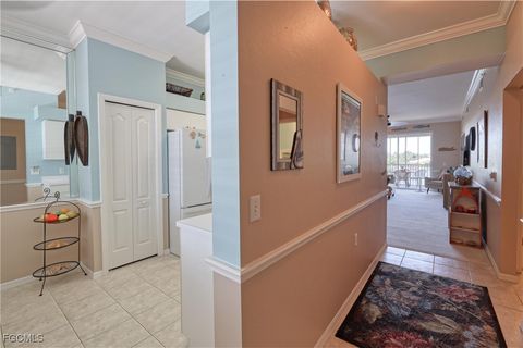 Tiny photo for 14081 Brant Point Circle #5304, Fort Myers, FL 33919 (MLS # 2025002433)