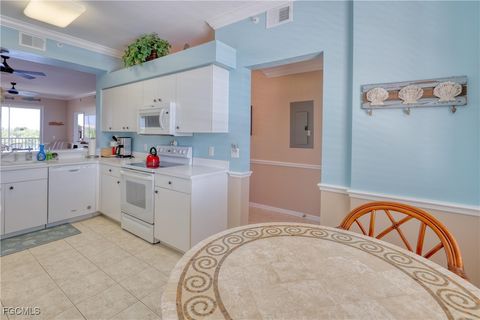 Tiny photo for 14081 Brant Point Circle #5304, Fort Myers, FL 33919 (MLS # 2025002433)