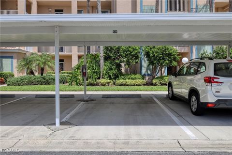 Tiny photo for 14081 Brant Point Circle #5304, Fort Myers, FL 33919 (MLS # 2025002433)