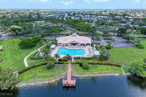 Tiny photo for 14081 Brant Point Circle #5304, Fort Myers, FL 33919 (MLS # 2025002433)