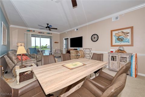 Tiny photo for 14081 Brant Point Circle #5304, Fort Myers, FL 33919 (MLS # 2025002433)