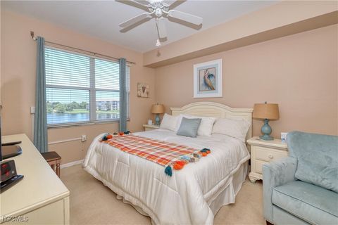 Tiny photo for 14081 Brant Point Circle #5304, Fort Myers, FL 33919 (MLS # 2025002433)