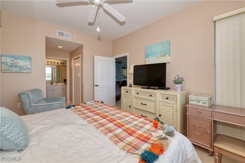 Tiny photo for 14081 Brant Point Circle #5304, Fort Myers, FL 33919 (MLS # 2025002433)