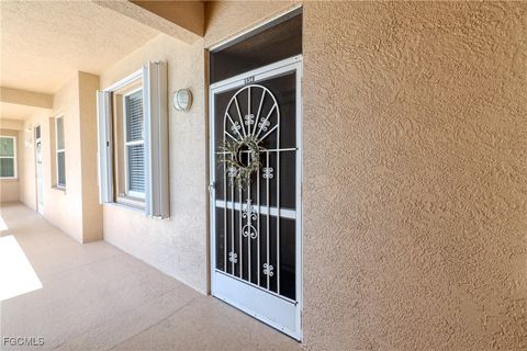 Tiny photo for 14081 Brant Point Circle #5304, Fort Myers, FL 33919 (MLS # 2025002433)