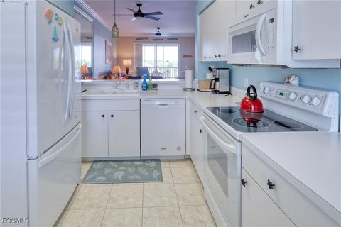 Tiny photo for 14081 Brant Point Circle #5304, Fort Myers, FL 33919 (MLS # 2025002433)