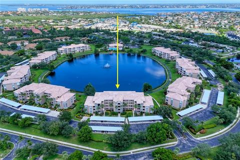 Tiny photo for 14081 Brant Point Circle #5304, Fort Myers, FL 33919 (MLS # 2025002433)