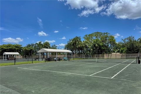 Tiny photo for 14081 Brant Point Circle #5304, Fort Myers, FL 33919 (MLS # 2025002433)