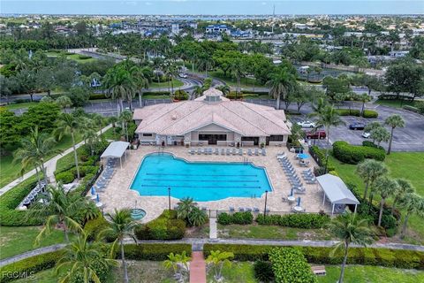 Tiny photo for 14081 Brant Point Circle #5304, Fort Myers, FL 33919 (MLS # 2025002433)