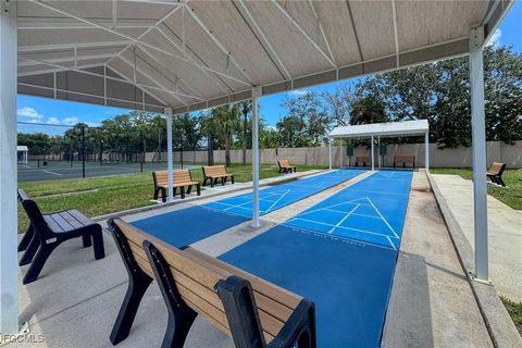 Tiny photo for 14081 Brant Point Circle #5304, Fort Myers, FL 33919 (MLS # 2025002433)