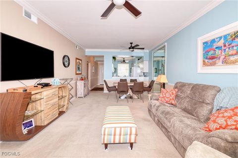 Tiny photo for 14081 Brant Point Circle #5304, Fort Myers, FL 33919 (MLS # 2025002433)