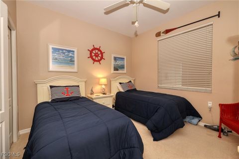 Tiny photo for 14081 Brant Point Circle #5304, Fort Myers, FL 33919 (MLS # 2025002433)