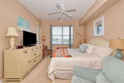 Tiny photo for 14081 Brant Point Circle #5304, Fort Myers, FL 33919 (MLS # 2025002433)