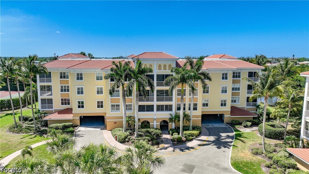 Photo 1 of 50 — 255 W End Drive 3306, Punta Gorda, FL 33950