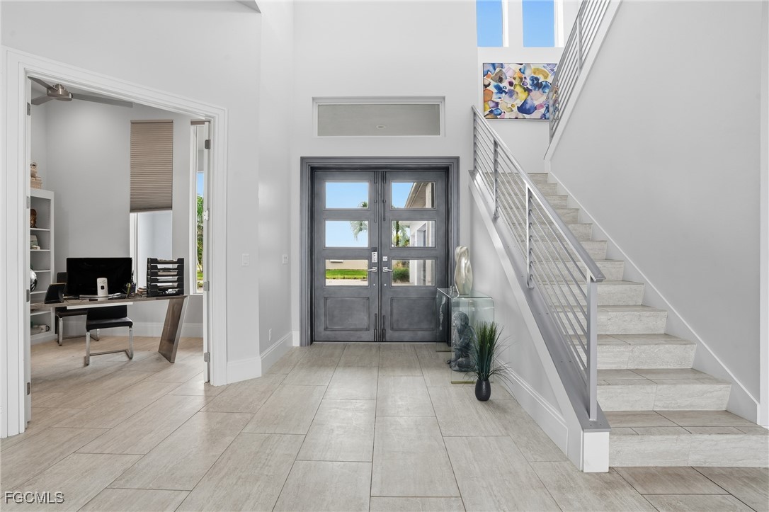 2826 SW 44th Terrace