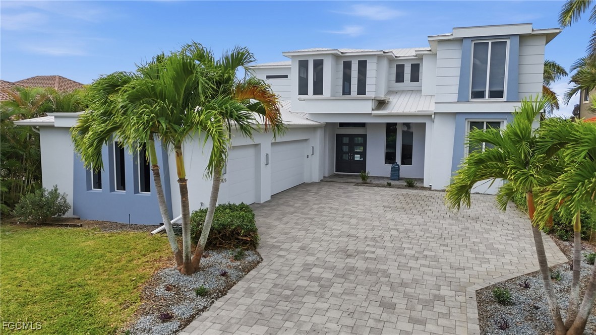 2826 SW 44th Terrace