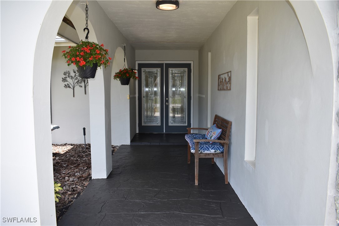 1511 Reynard Drive