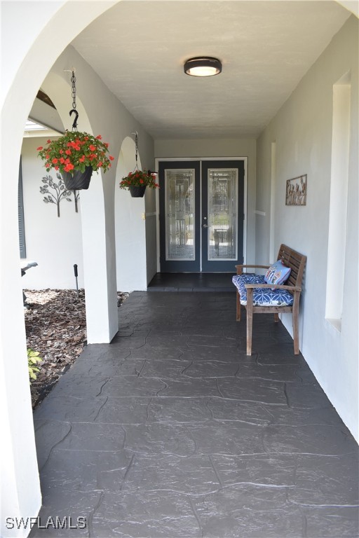 1511 Reynard Drive