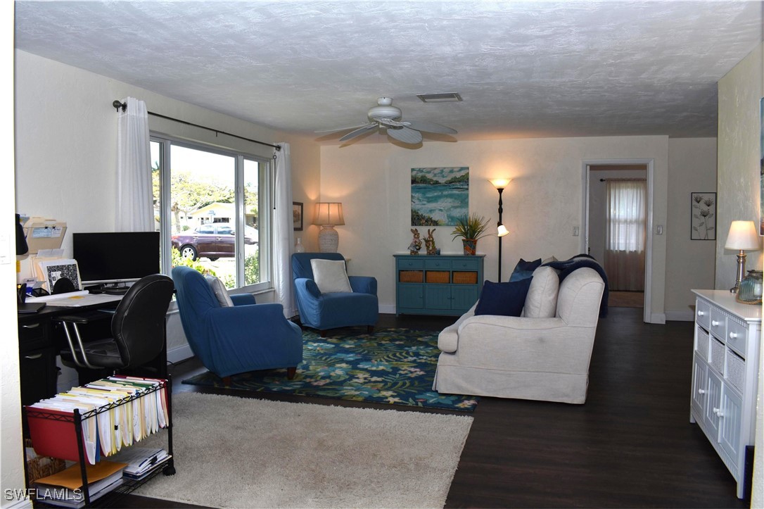 1511 Reynard Drive