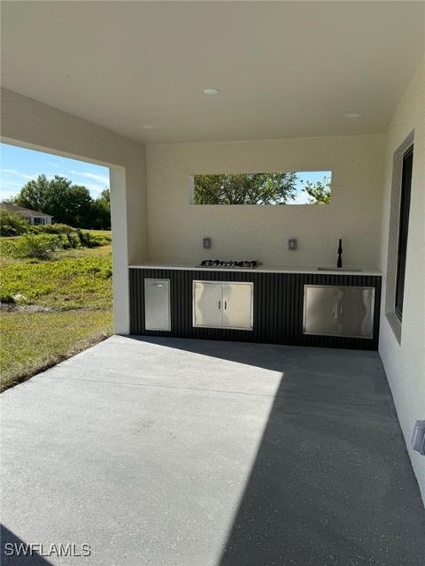 listing image 30